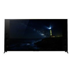 Sony Bravia KD65X9305CBU 65 3D Ultra HD 4K Smart LED TV